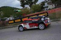 39 Rally di Pico 2017 CIR - 0W4A4067